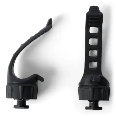 LinQ Tool Holder (G1,G1 Max,G2,G2 Max) LinQ Tool Holder (G1,G1 Max,G2,G2 Max)