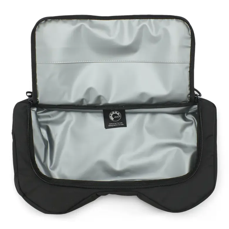 Thermal Insert for LinQ Modular Box (10 L) Thermal Insert for LinQ Modular Box (10 L)