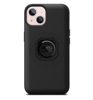Quad Lock iPhone 13 Mag Case
