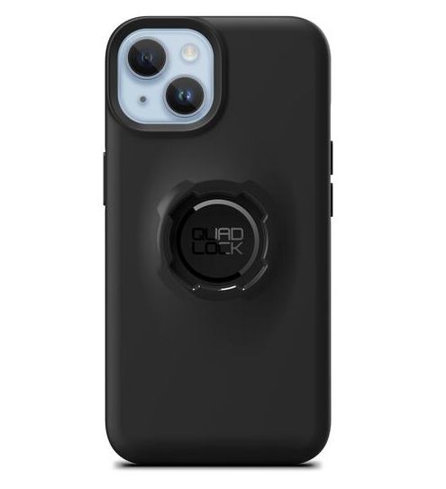 Quad Lock iPhone 14 Plus Mag Case Quad Lock iPhone 14 Plus Mag Case