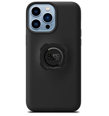 Quad Lock iPhone 13 Pro Max Mag Case