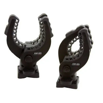 Gear Grips by Kolpin Gear Grips by Kolpin