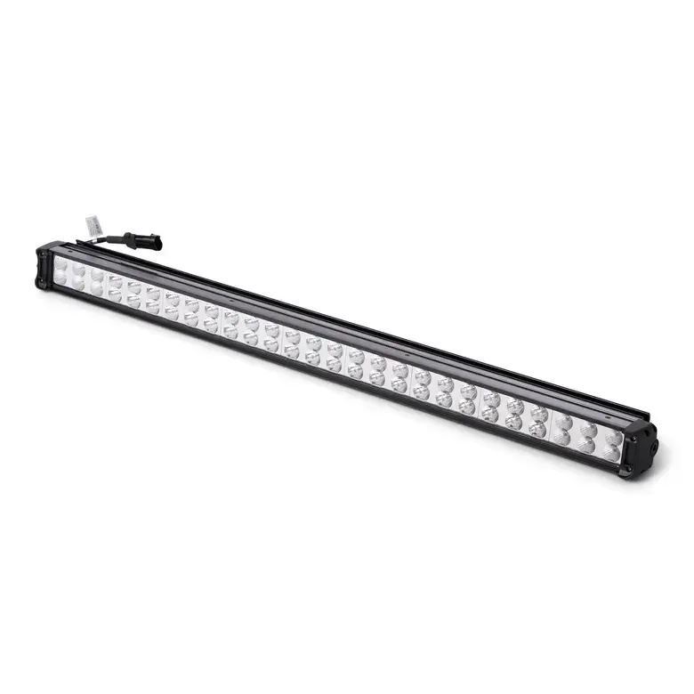 39 in. (99 cm) Double Stacked LED Light Bar (270W) Can-Am 39 in. (99 cm) Double Stacked LED Light Bar (270W) Can-Am