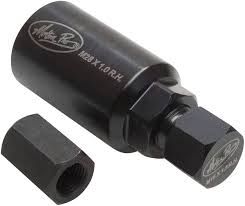 FLYWHEEL PULLER M28X1.0 RH MP FLYWHEEL PULLER M28X1.0 RH MP