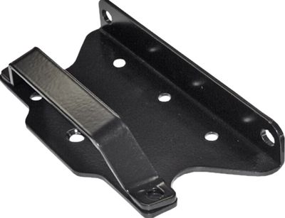 Kfi Winch Mount Can-Am Outlander 07-15