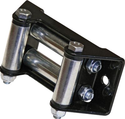 Kfi Atv Roller Fairlead