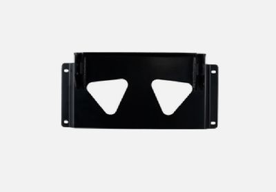 Kfi Atv Plow Mount Cforce 600 19-25