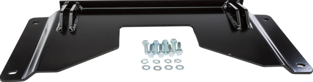 Kfi Atv Plow Mount Cforce 800XC-1000 Overland 19-24 Kfi Atv Plow Mount Cforce 800XC-1000 Overland 19-24