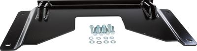 Kfi Atv Plow Mount Cforce 800XC-1000 Overland 19-24