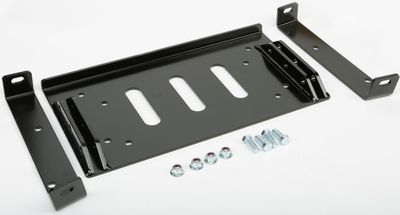 Kfi Atv Plow Mount Can-Am Outlander 06-15