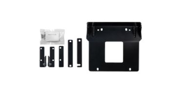 Kfi Utv Plow Mount Yamaha Rmax 21-23