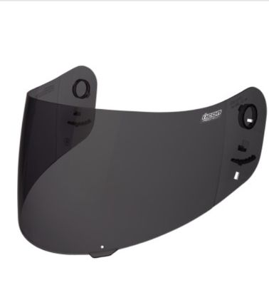 Icon Proshield™ Shield Dark Smoke Icon Proshield™ Shield Dark Smoke