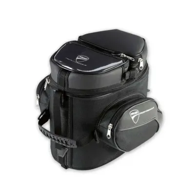 Multistrada Performance Tank Bag