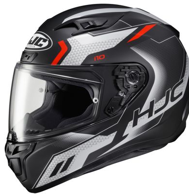 HJC I10 Robust XXL HJC I10 Robust XXL