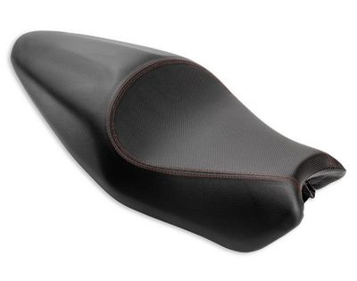 Monster 821 1200 Lowered Seat