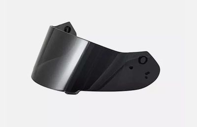 Torc T-12 Full Face Helmet Dark Smoke Shield Torc T-12 Full Face Helmet Dark Smoke Shield