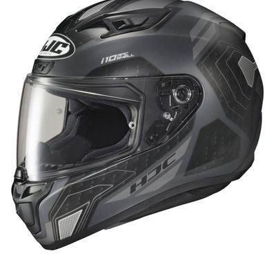 HJC I10 Sonar XXL HJC I10 Sonar XXL