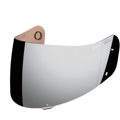 Icon Proshield™ Shield RST Silver