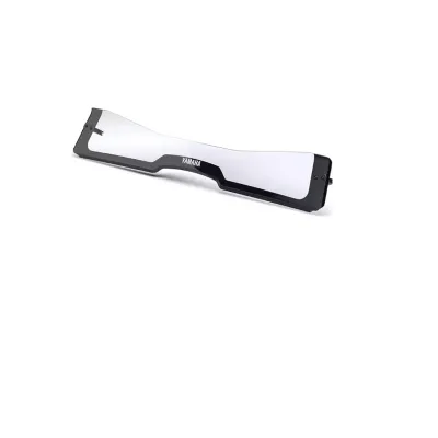 Wolverine Smooth Flow Wind Deflector