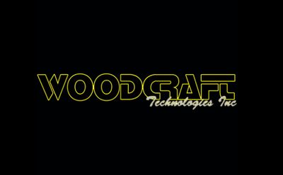 WoodCraft Technologies
