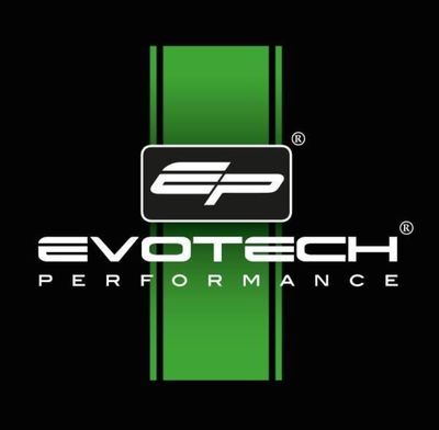 Evotech Performance