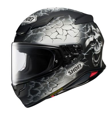 Shoei RF-1400 Gleam L