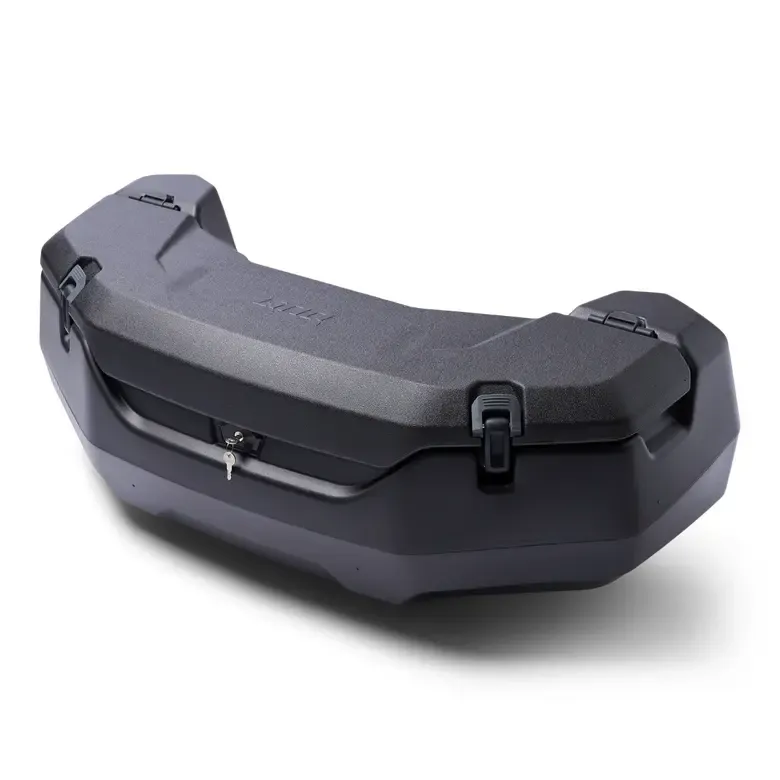 Outlander LinQ Trunk Box --30 US Gal (139 L)