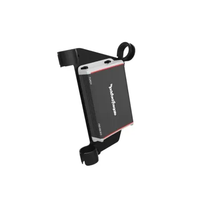 Can-Am Amplifier Kit Can-Am Amplifier Kit