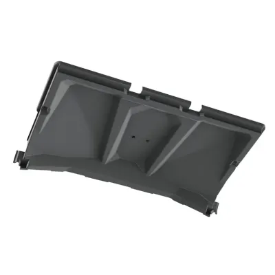 Defender Rear Roof Liner Defender Rear Roof Liner