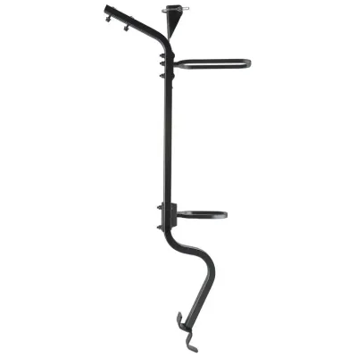 LinQ™ Gun Boot Rack LinQ™ Gun Boot Rack