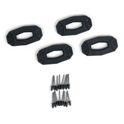 LinQ Adapter Kit (G1, G1 Max, G2, G2 Max