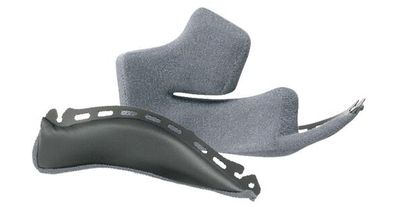 Neotec II Cheek Pad Set Size 31 Neotec II Cheek Pad Set Size 31