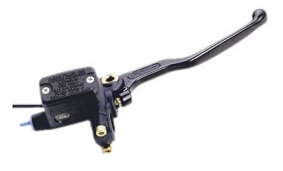 Front Brake Pump Front Brake Pump