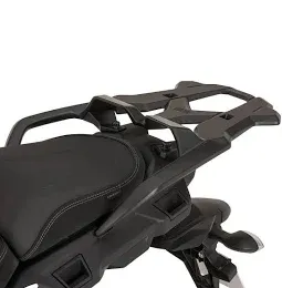 Tracer 900 Rear Rack/Top Case Mount