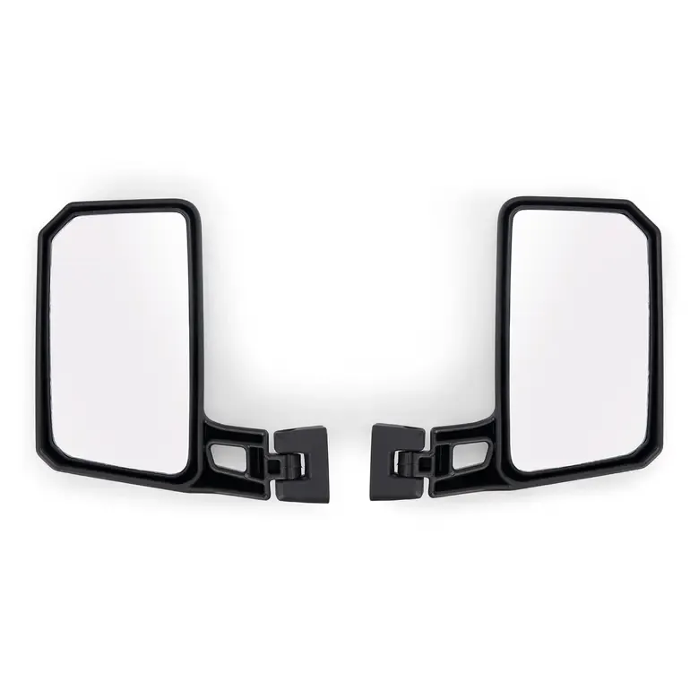 Side Mirrors Can-Am Defender Side Mirrors Can-Am Defender