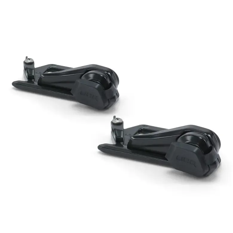 LinQ Lock - Pack Of 2 LinQ Lock - Pack Of 2