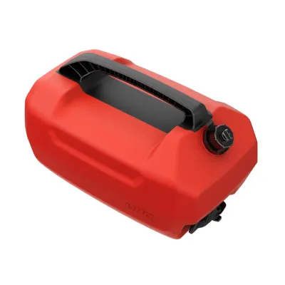 LinQ 5 US Gal (20 L) Fuel Caddy LinQ 5 US Gal (20 L) Fuel Caddy