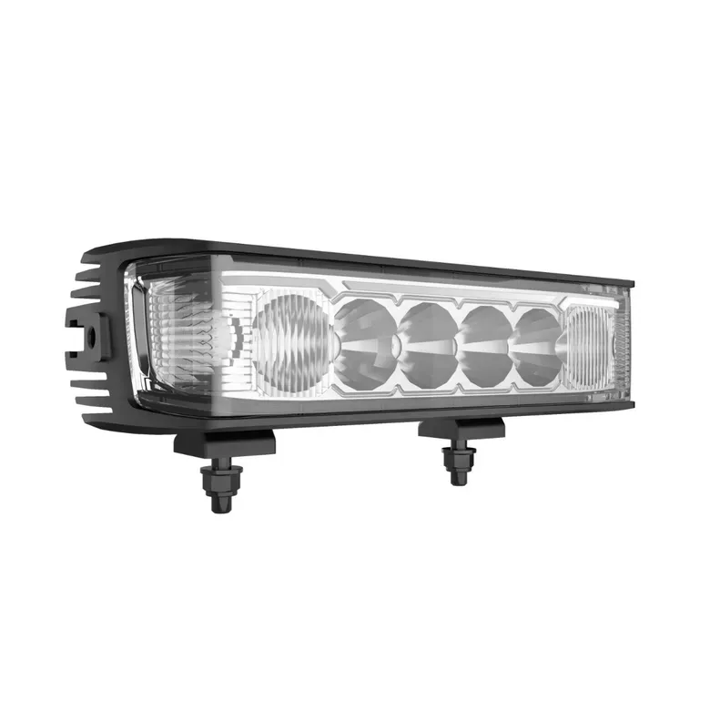 SMART 10'' (25 cm) LED Light Bar
