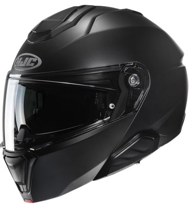 i90 SF Black S i90 SF Black S