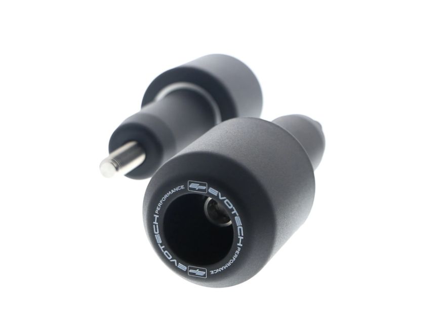 Evotech Performance Frame Sliders For Yamaha R7 Evotech Performance Frame Sliders For Yamaha R7