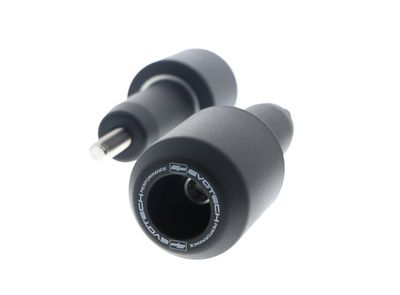 Evotech Performance Frame Sliders For Yamaha R7 Evotech Performance Frame Sliders For Yamaha R7