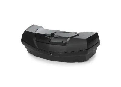 Can-Am Outlander MAX LinQ™ 32 US Gal (124 L) Trunk Box