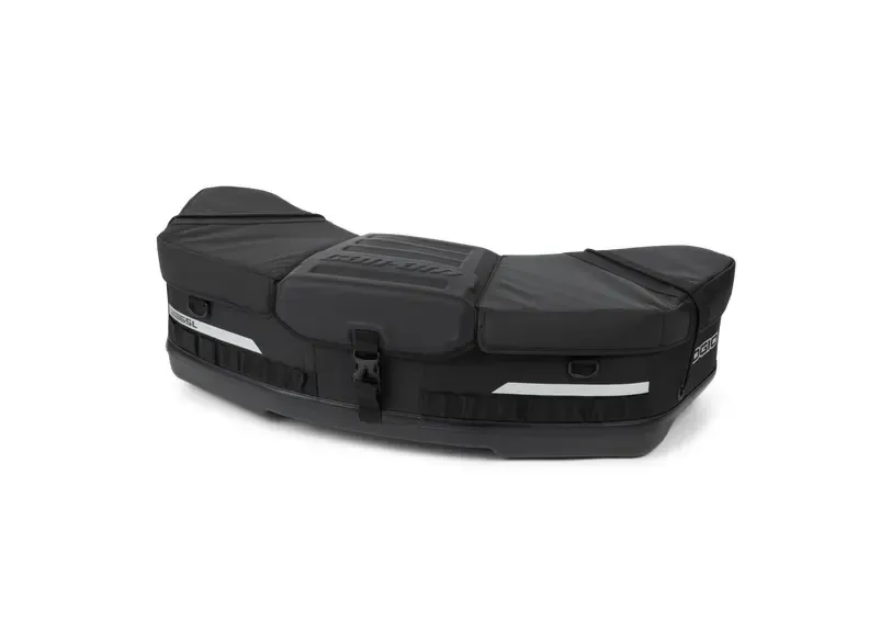 Can-Am LinQ Premium Storage Bag by Ogio