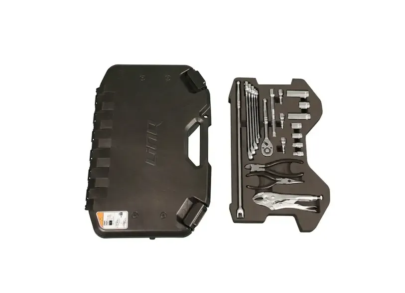 Can-Am LinQ Tool Kit