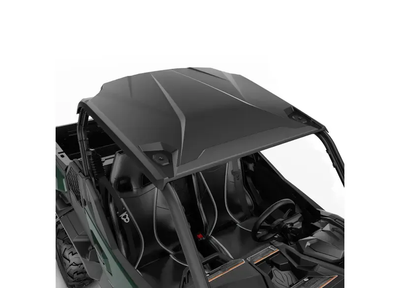 Can-Am Sport roof