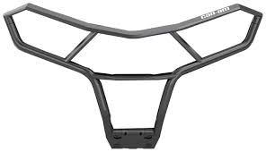 Can-Am Outlander Expedition Front Bumper
