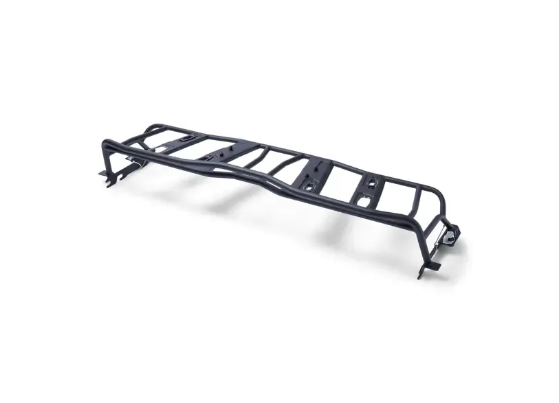 Can-Am Defender LinQ Cargo Rack Can-Am Defender LinQ Cargo Rack