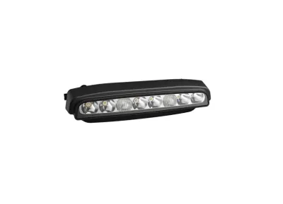 Can-Am Maverick R SMART Integrated LED Hood Light