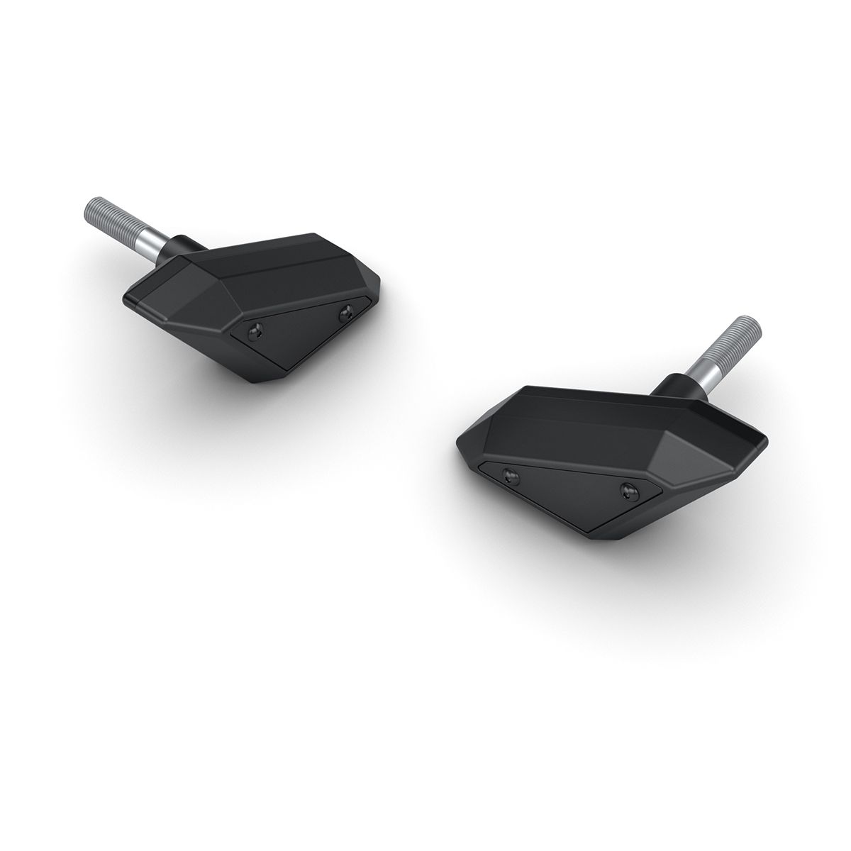 YZF-R1/MT-10 Frame Sliders YZF-R1/MT-10 Frame Sliders