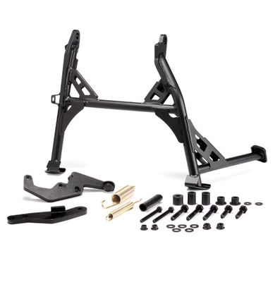 Ténéré 700 Main Stand